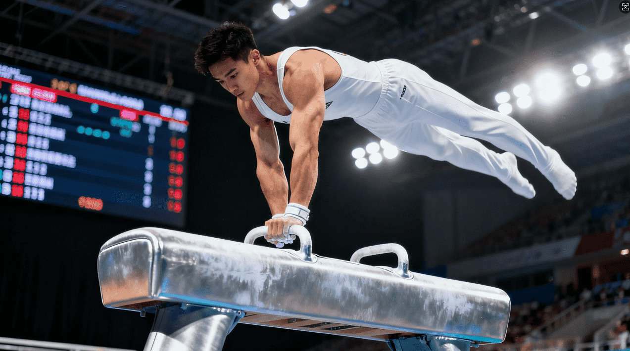 世纪豪城广州店