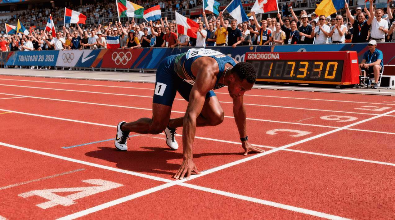 世纪豪城北京店